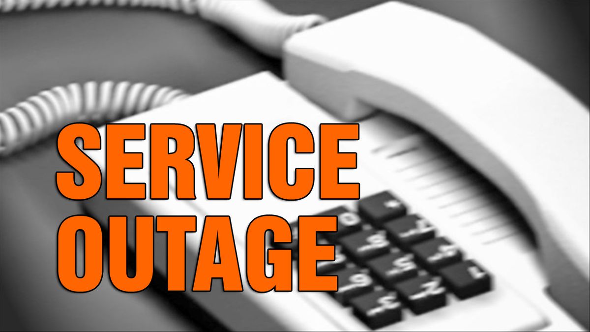 service out