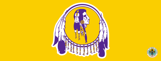 Sherman Indian High School